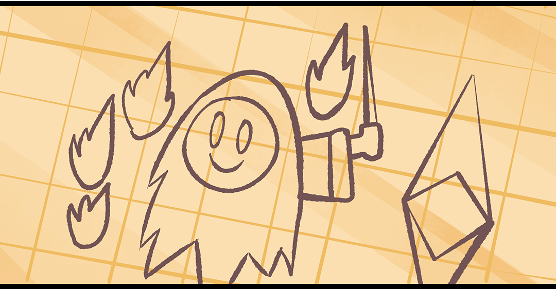 Background 1