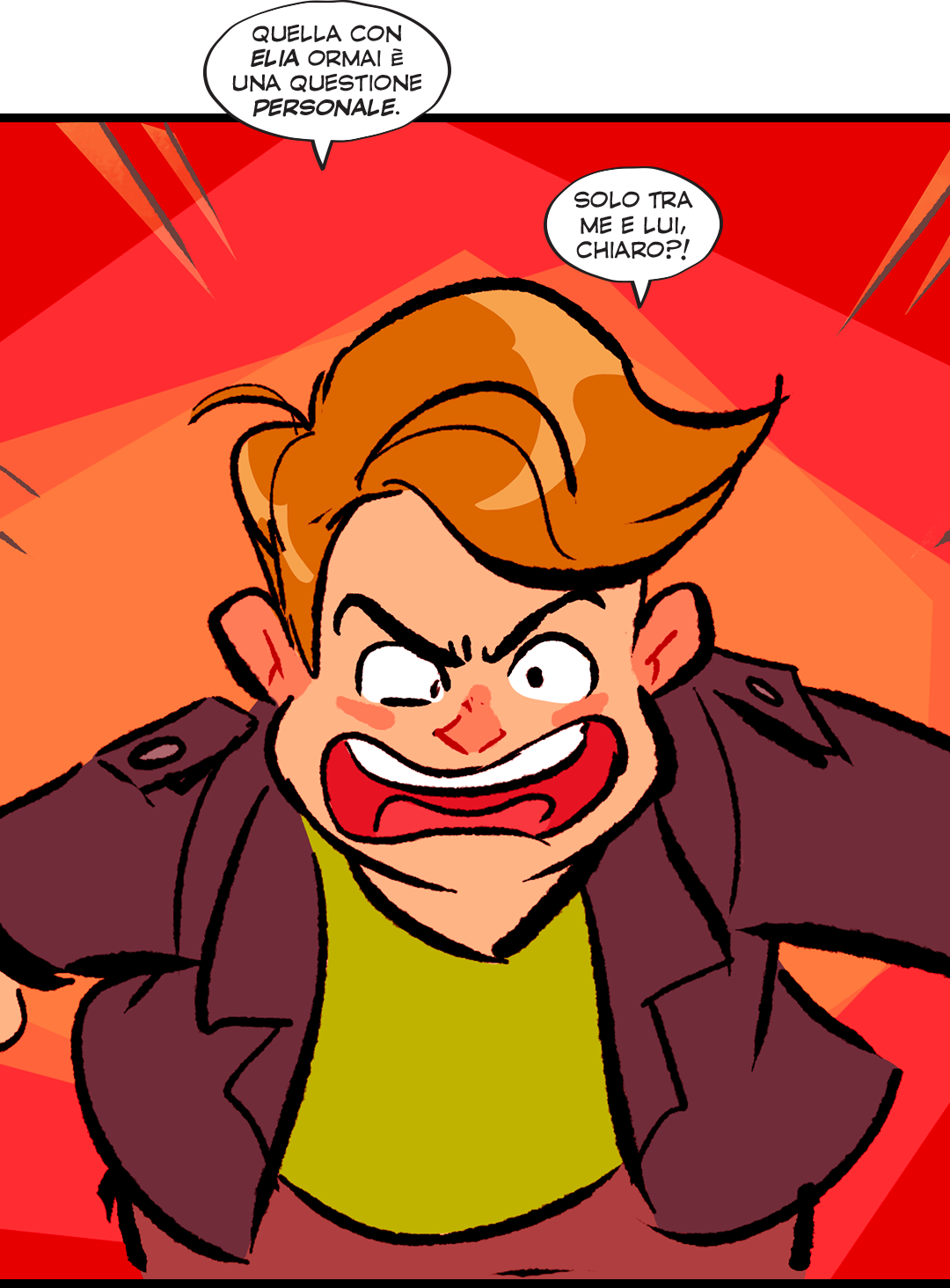 Background 1