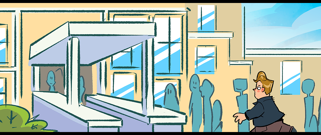 Background 1