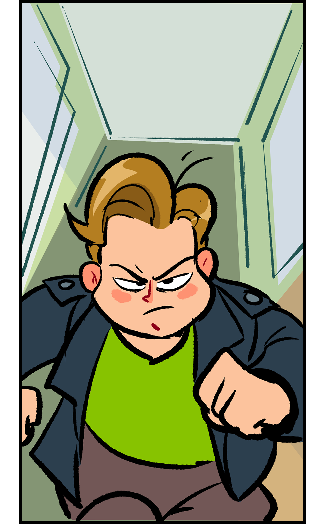 Background 1