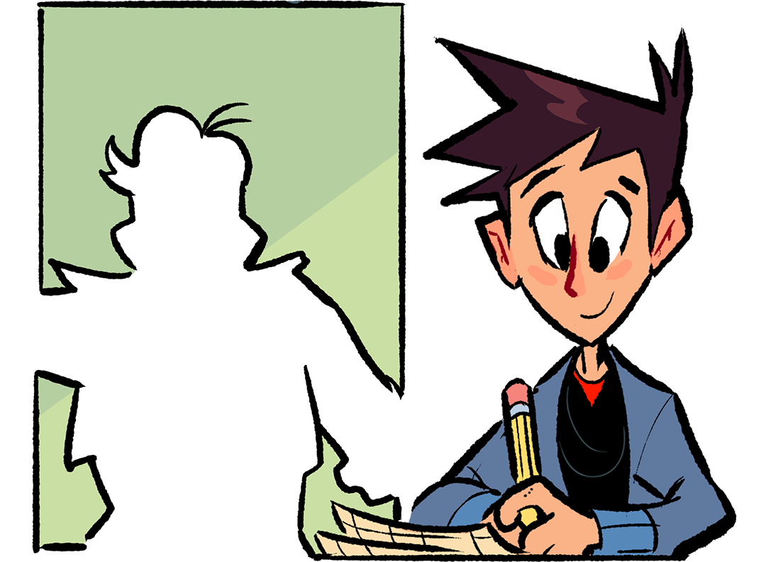 Background 1