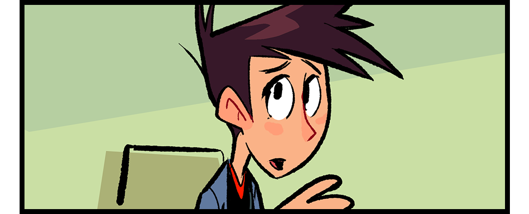 Background 1