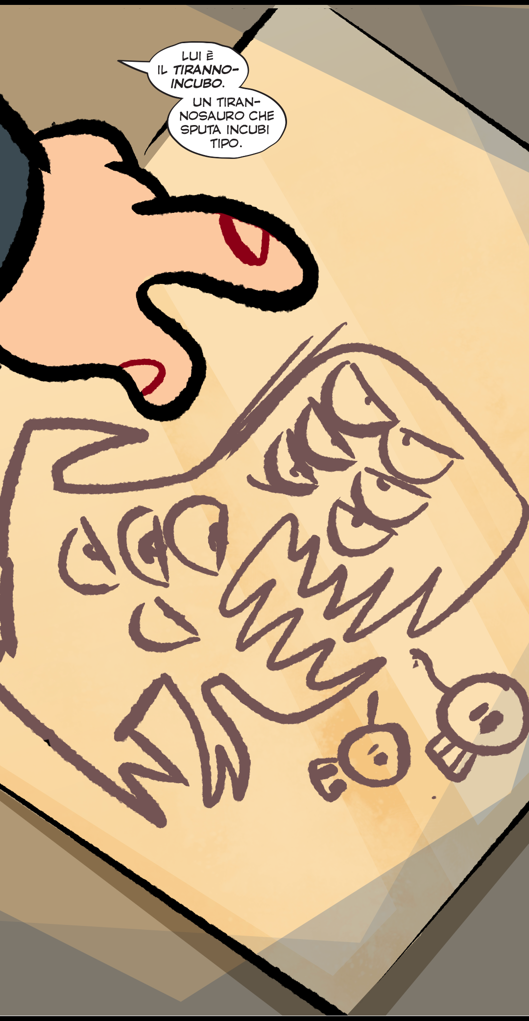 Background 1