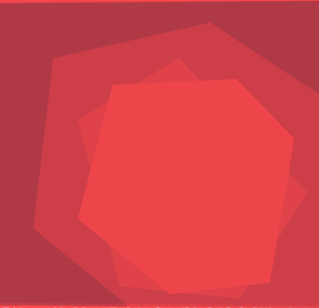 Background 1