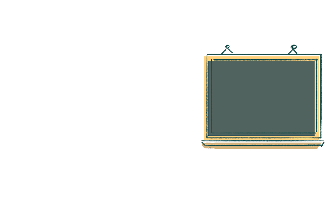 Background 1