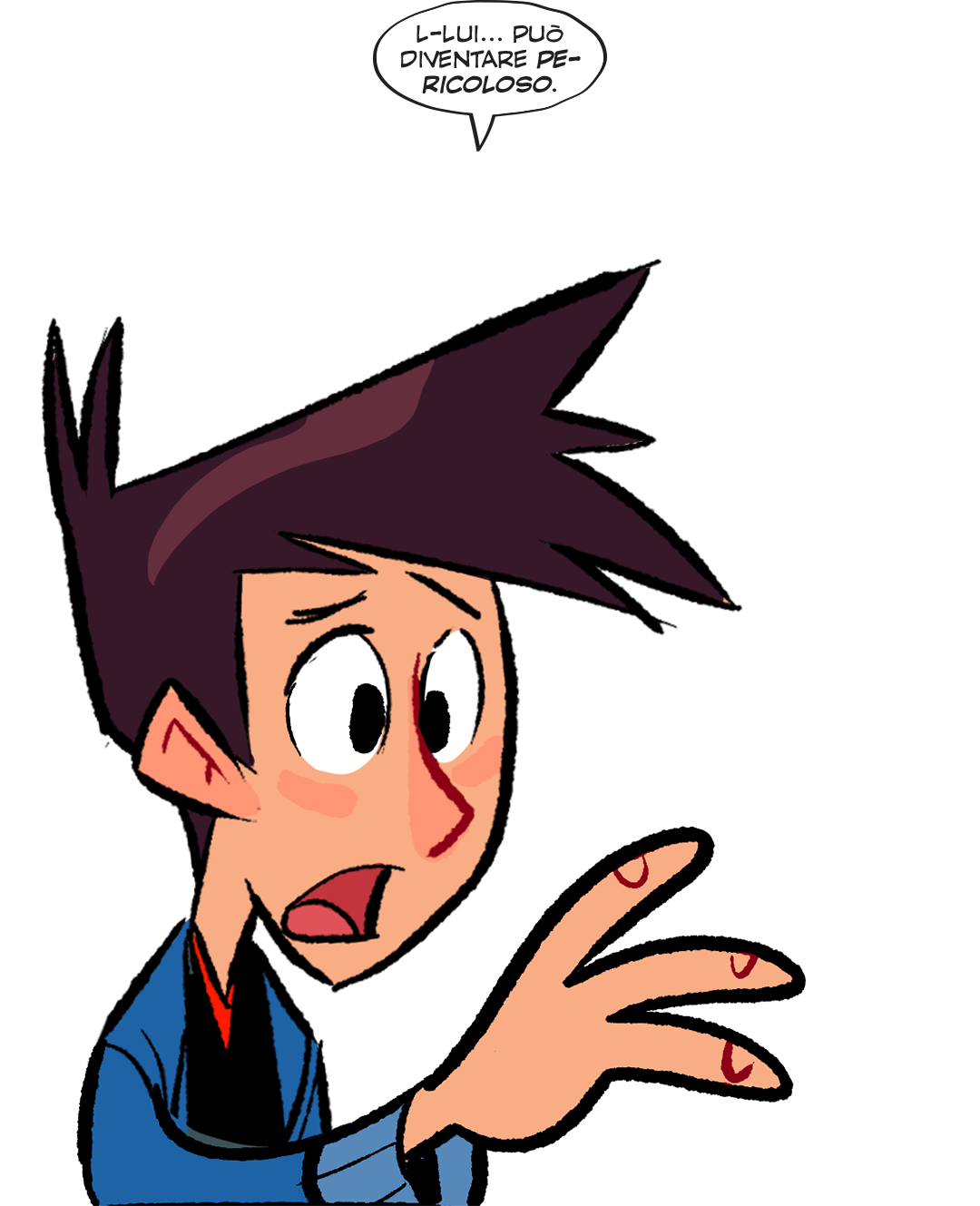 Background 1
