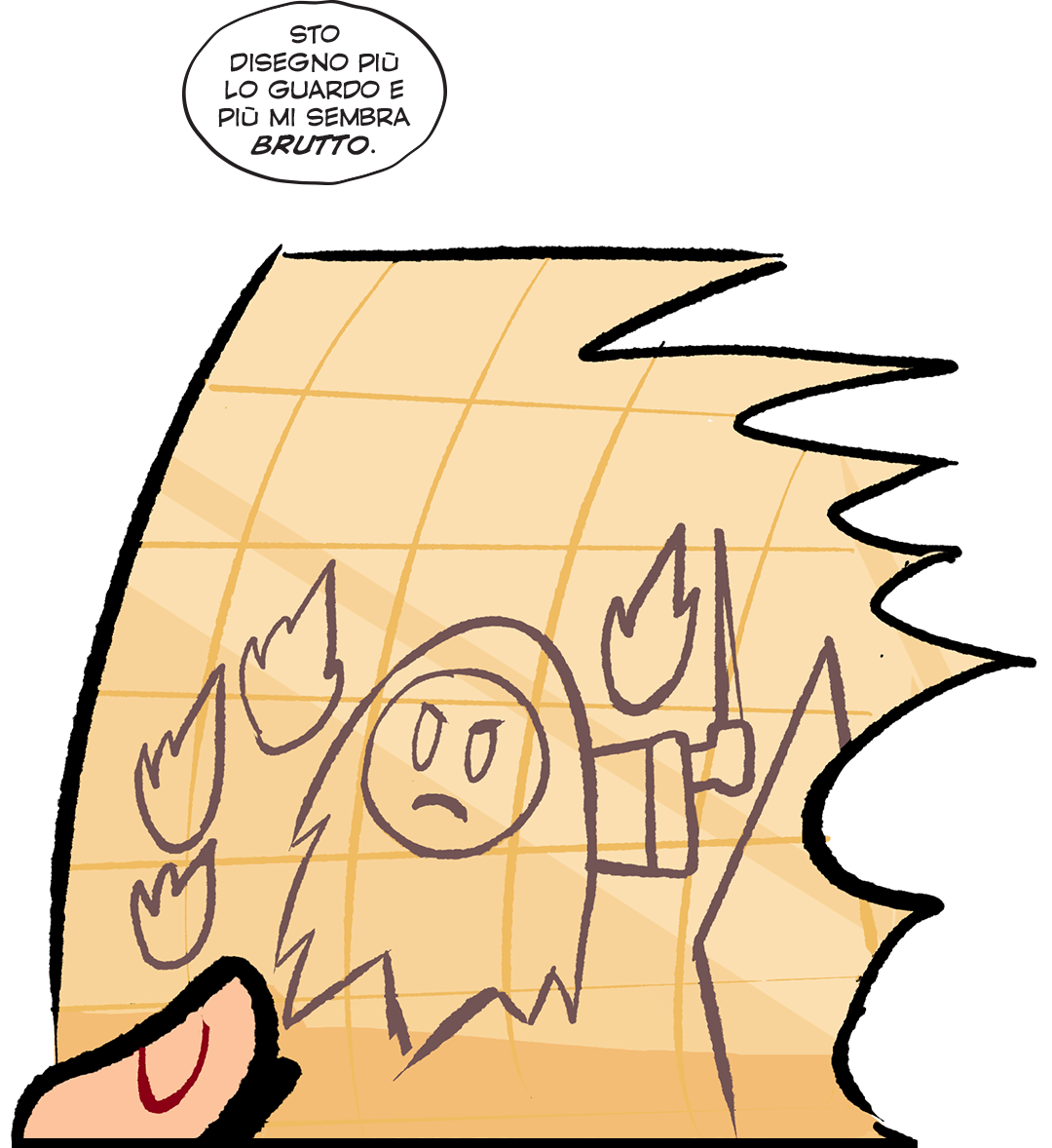Background 1