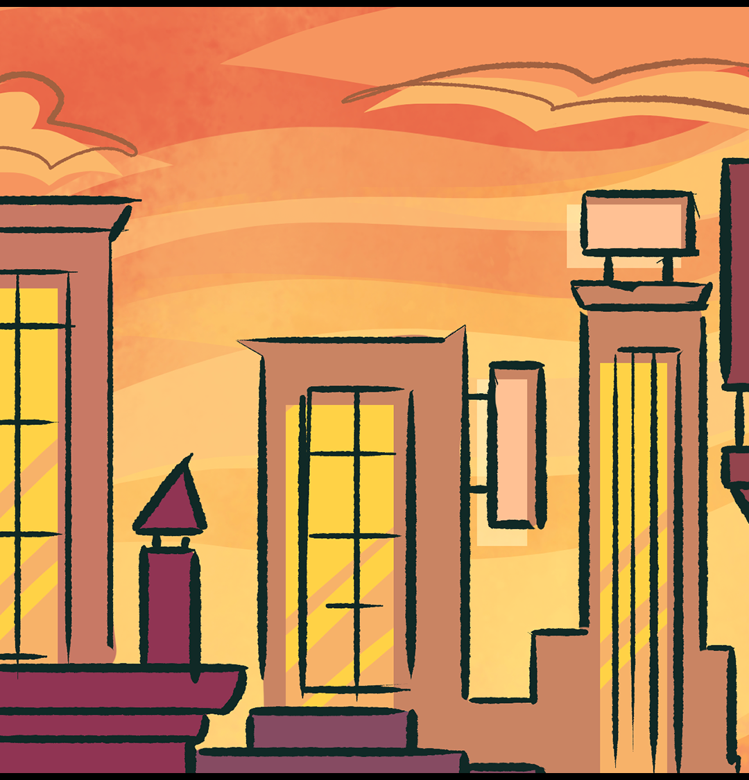 Background 1