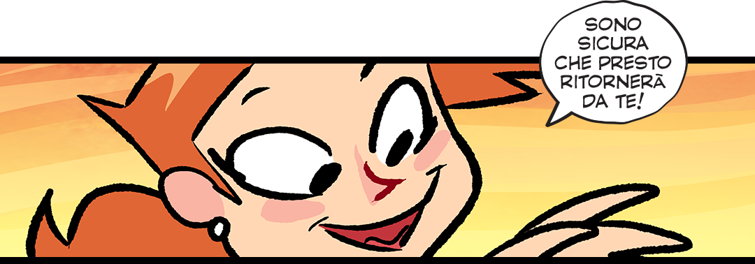 Background 1