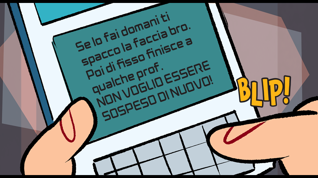 Background 1