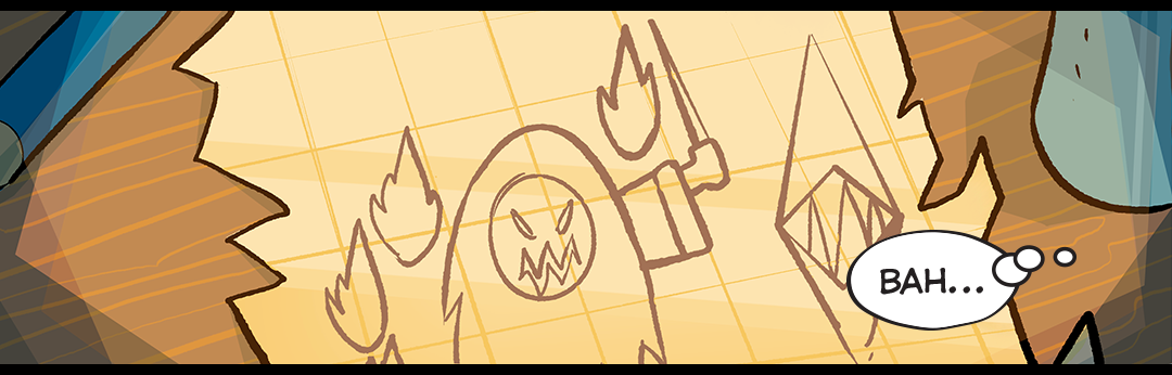 Background 1