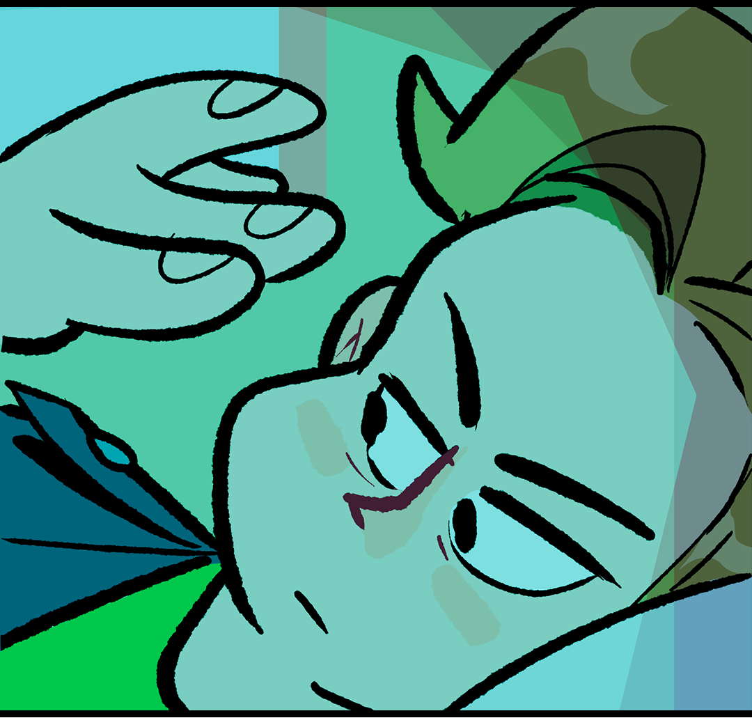 Background 1