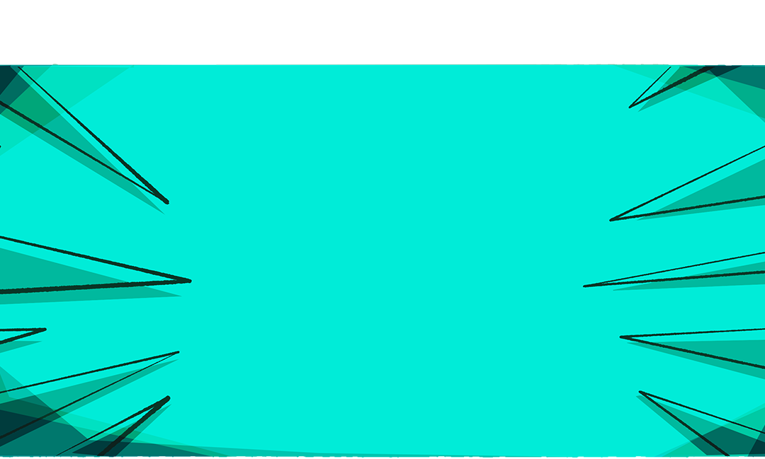 Background 1