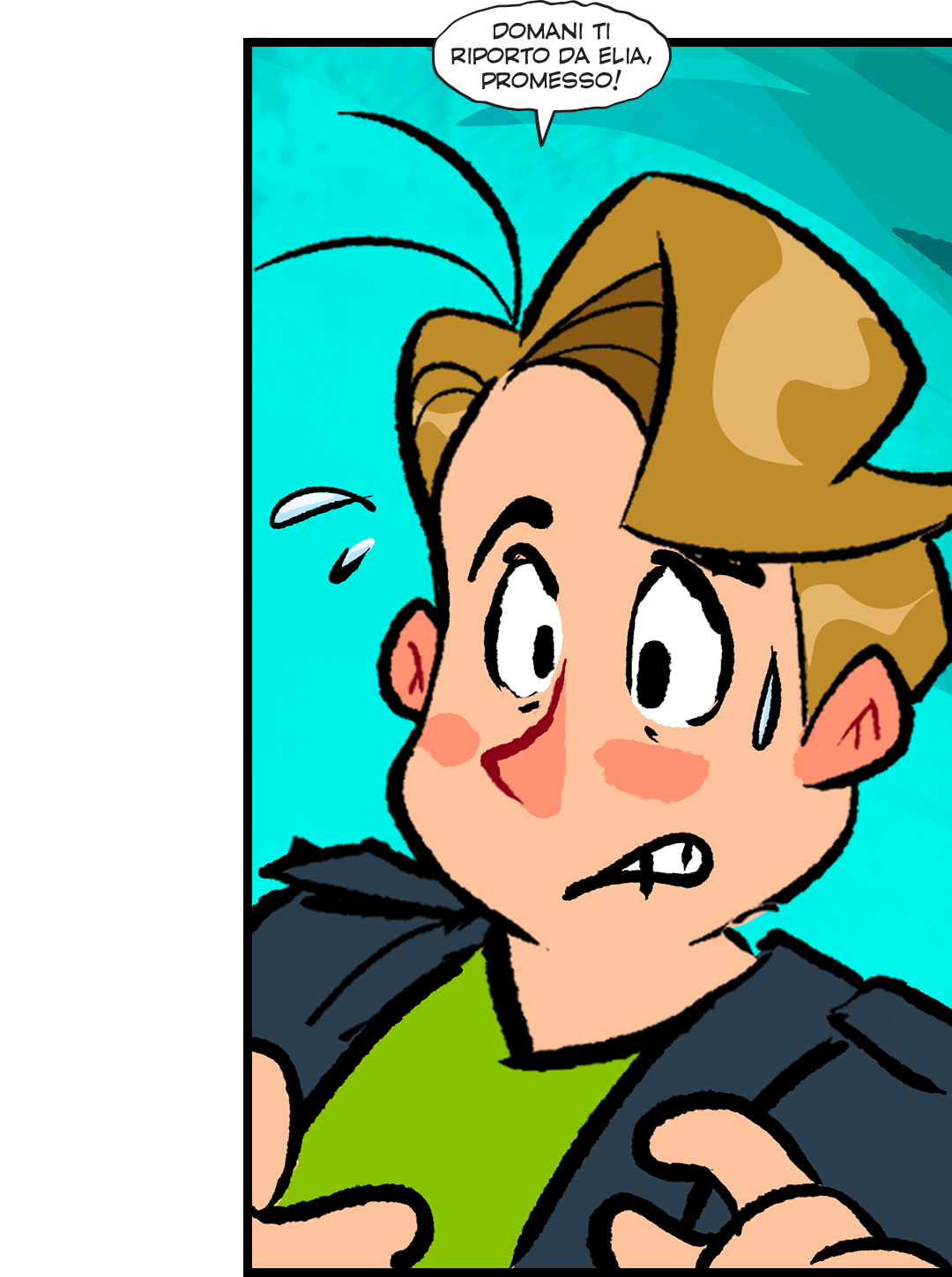 Background 1