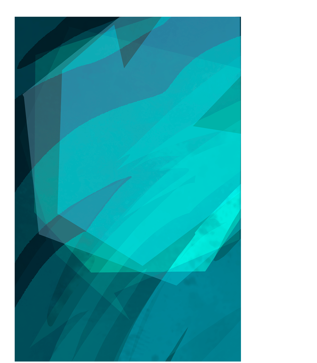 Background 1