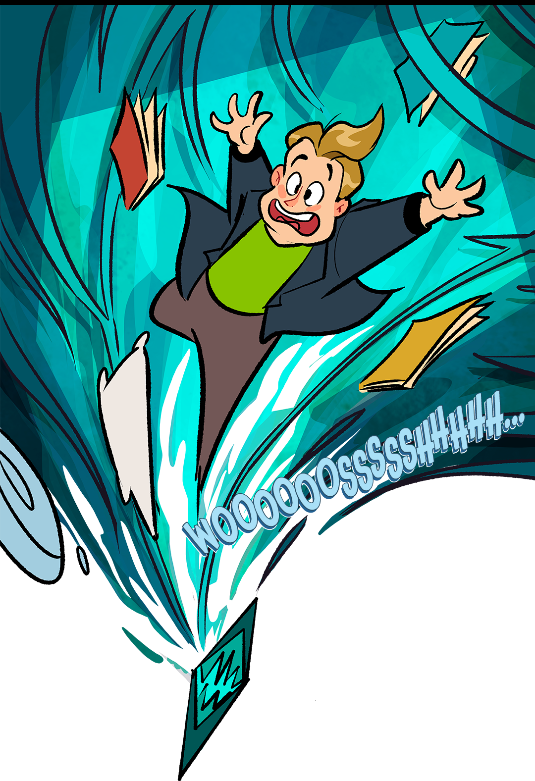 Background 1