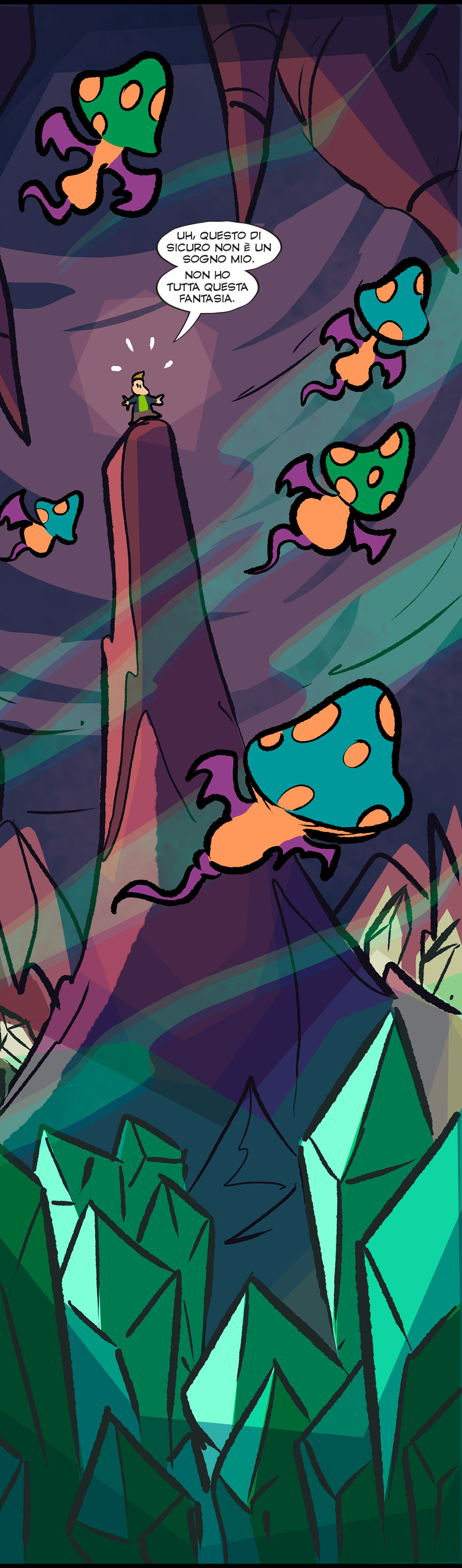 Background 1