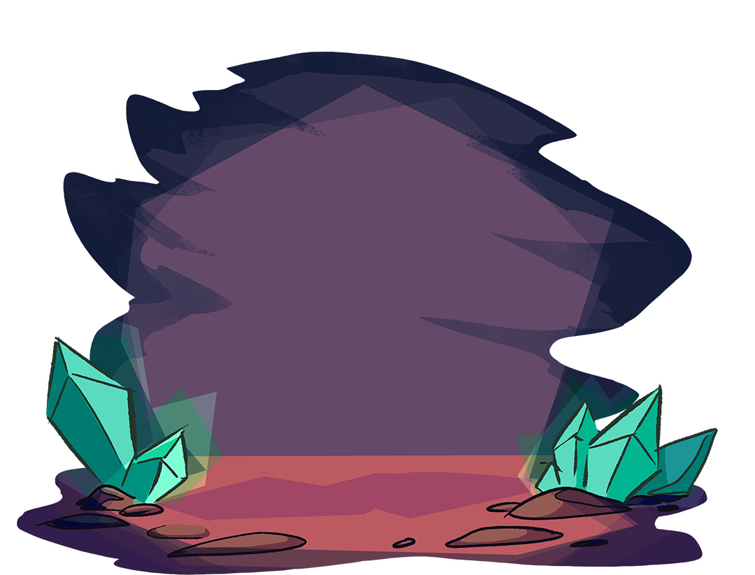 Background 1