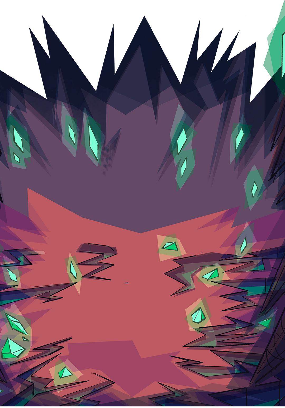 Background 1