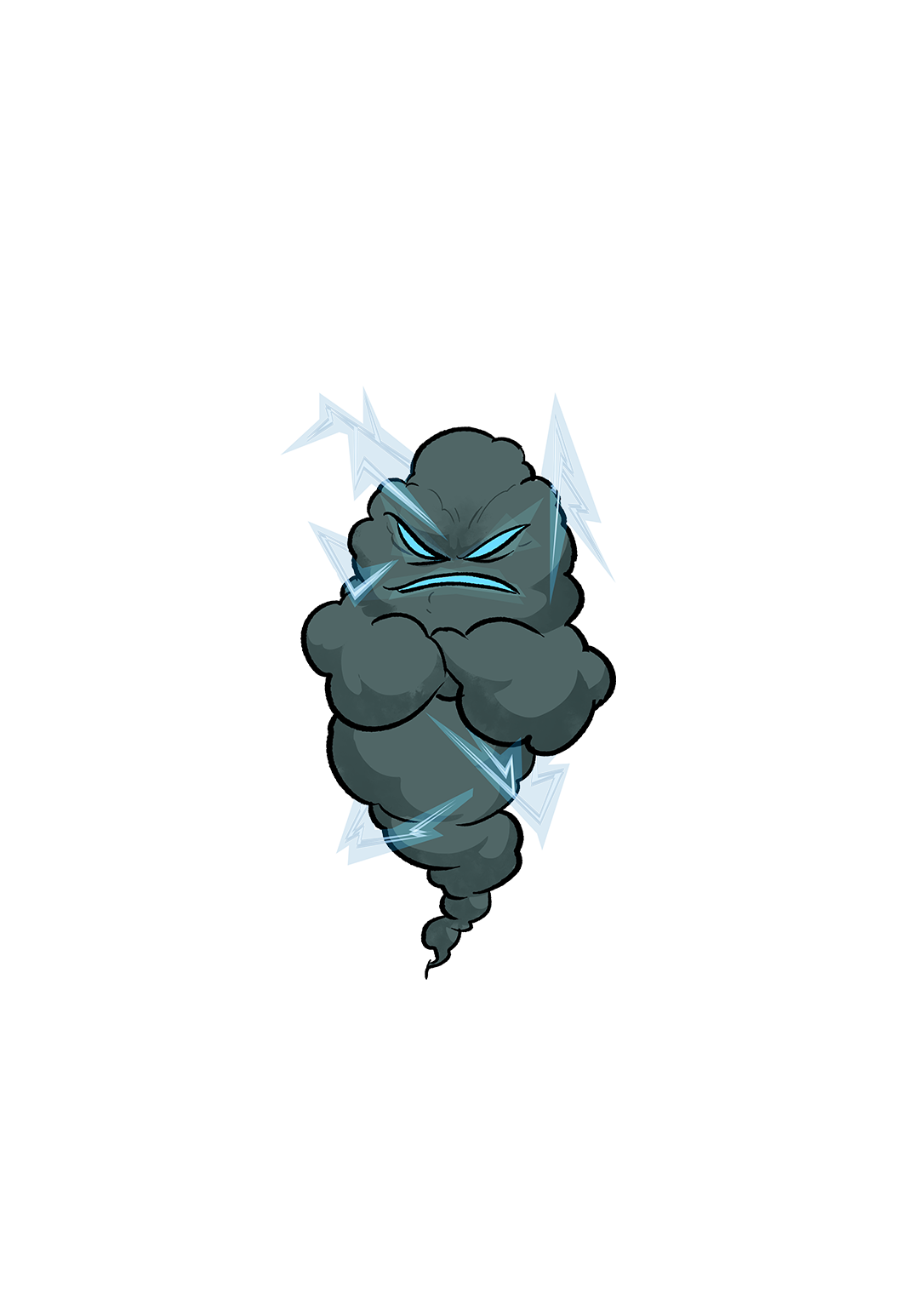 Element 1