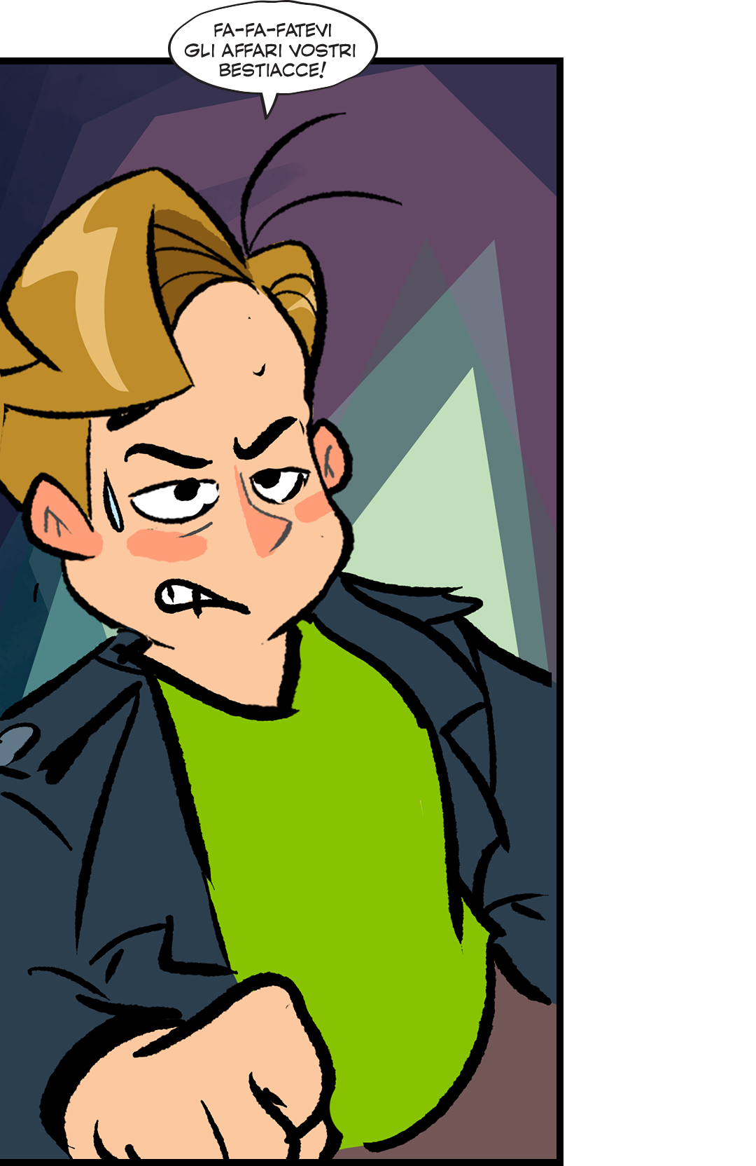 Background 1