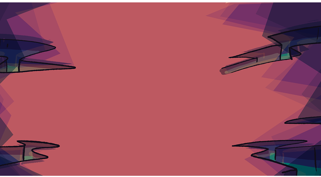 Background 1
