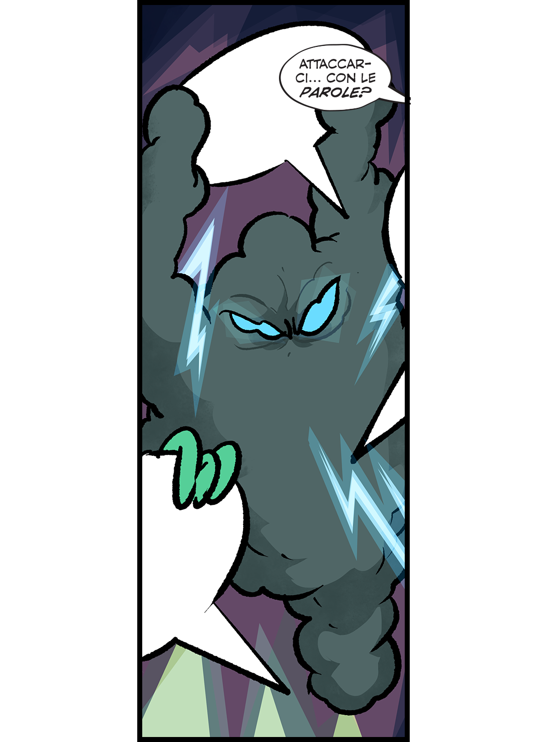 Background 1