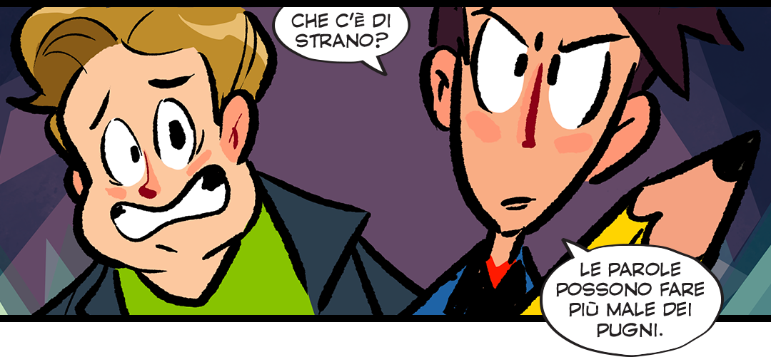Background 1