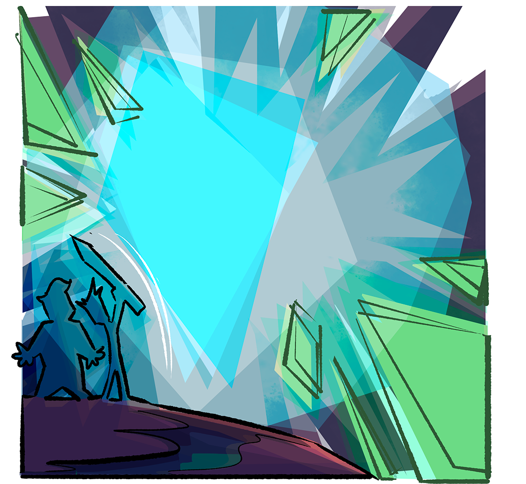 Background 1