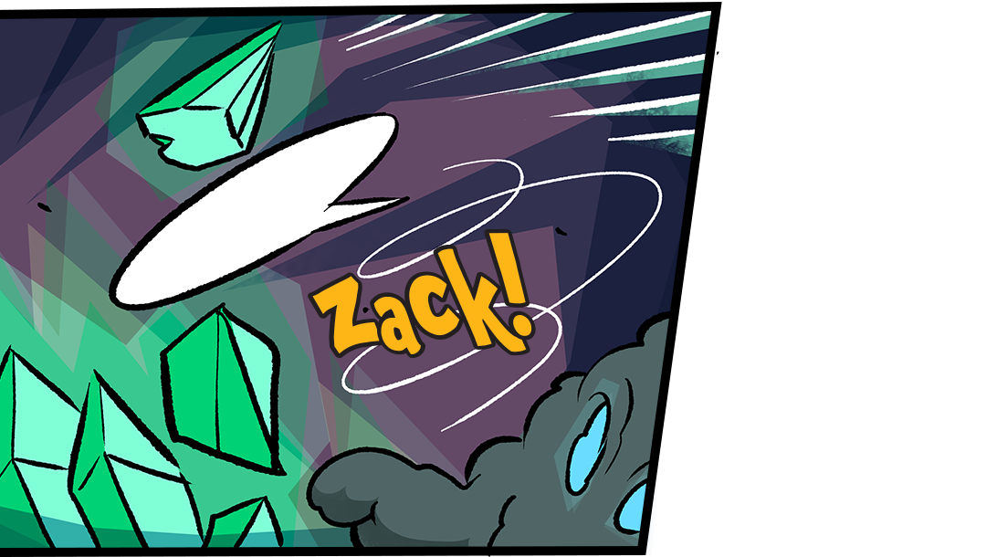 Background 1