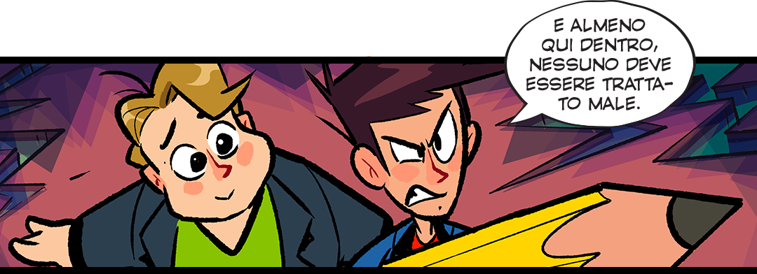 Background 1