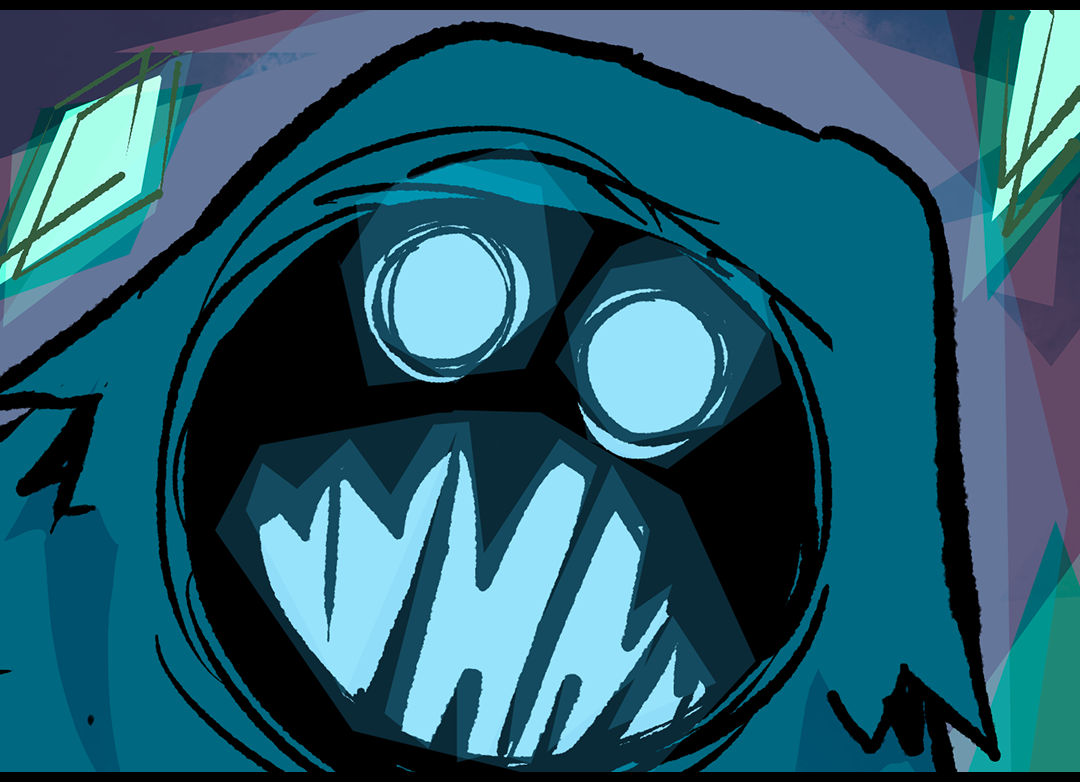 Background 1