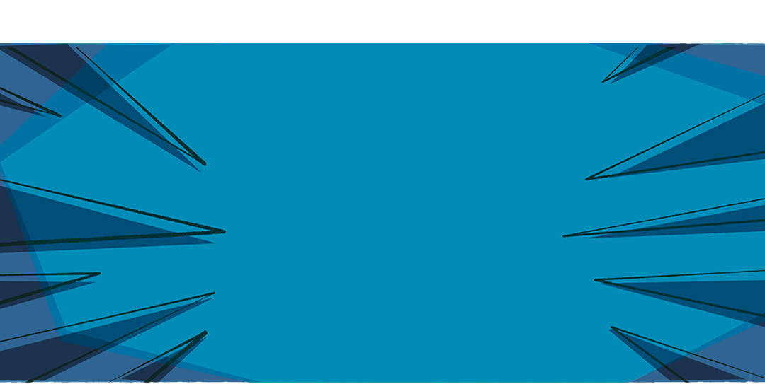 Background 1