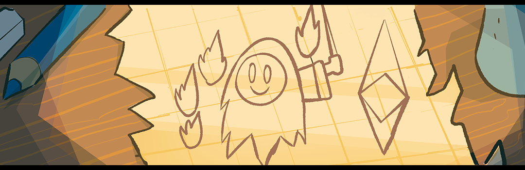 Background 1